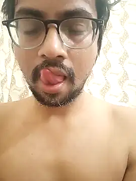 rajkink2060 online show from April 28, 3:11 am