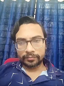 rajkink2060 online show from April 30, 7:47 am