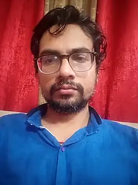 rajkink2060 online show from May 1, 2:54 pm