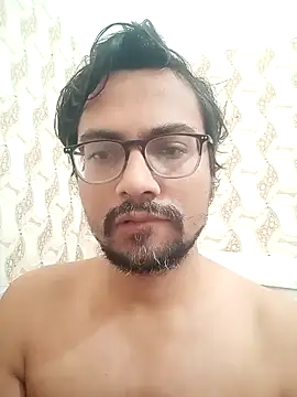 rajkink2060 online show from May 2, 3:22 am