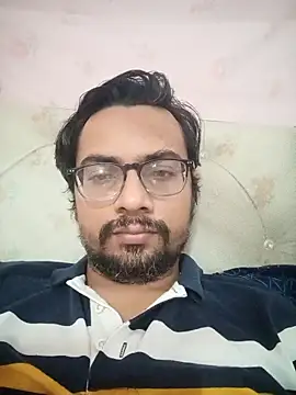 rajkink2060 online show from May 2, 6:35 pm