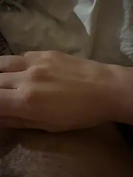 Dominic203 online show from April 27, 2:20 am