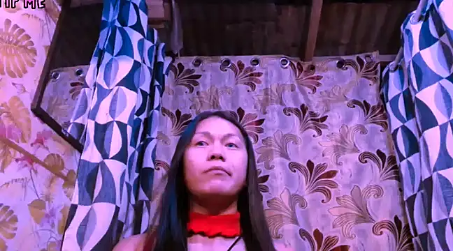 TSjuicyhotdrops online show from March 2, 4:42 pm