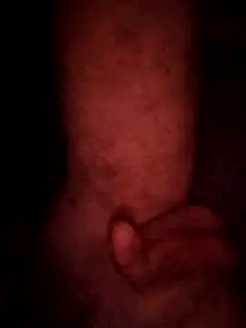 tmxxmm online show from April 29, 9:43 pm