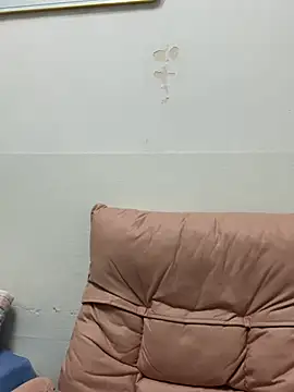 milkwine online show from May 6, 1:14 am