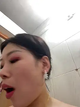 milkwine online show from May 27, 1:57 am