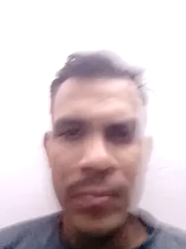 adriyelkins6912 online show from July 30, 1:37 am