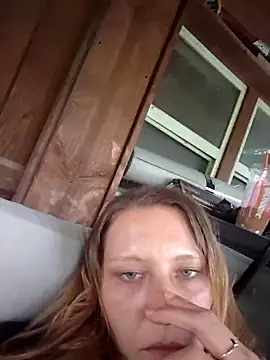 lickybaby26 online show from May 20, 12:39 am