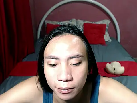 xxSexy Angelxx online show from February 15, 1:10 am