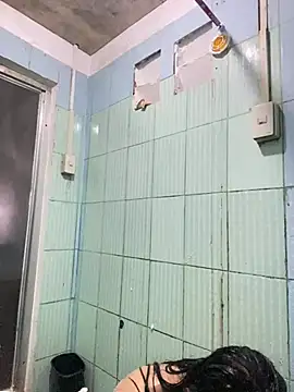 xxSexy Angelxx online show from March 19, 5:19 am