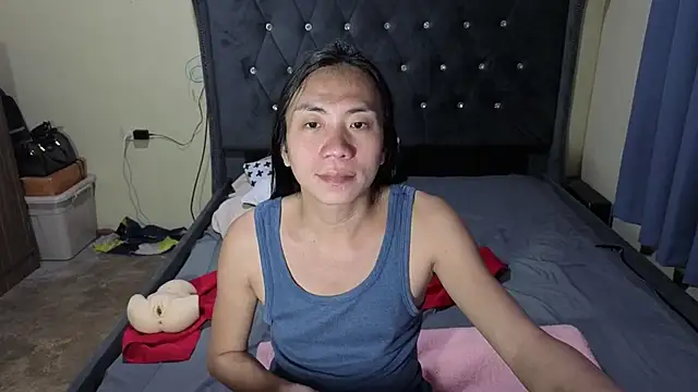 xxSexy Angelxx online show from September 14, 9:19 am