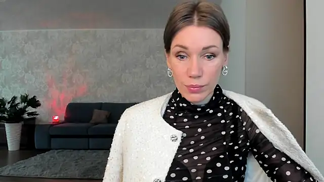 miababemi09 online show from April 30, 8:31 am