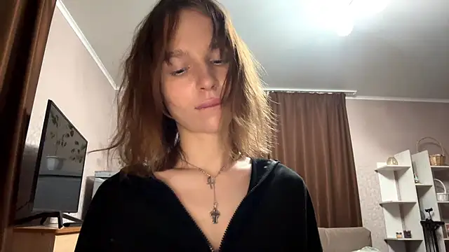 asunasue online show from May 30, 11:57 pm