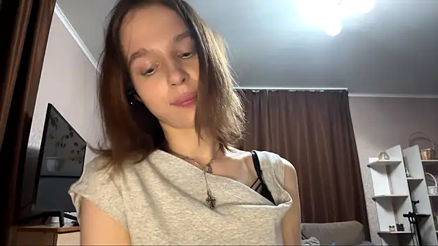 asunasue online show from June 3, 11:54 pm