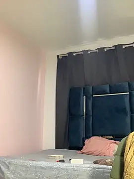 zoee rose online show from May 3, 10:16 pm