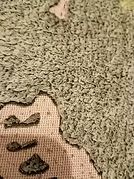 Siekieramotyka69 online show from June 2, 5:42 am