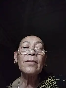 mouth22 online show from May 13, 9:55 pm