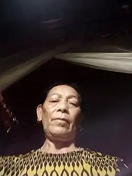mouth22 online show from June 2, 5:42 am