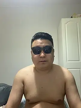 langzi-888 online show from May 11, 4:29 am