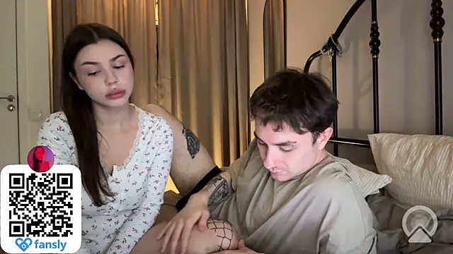 xgvgggx online show from June 9, 1:34 pm