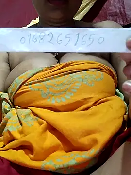 Gulapi N online show from May 15, 11:34 pm