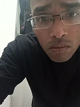 bigdickfriends online show from April 28, 11:37 am