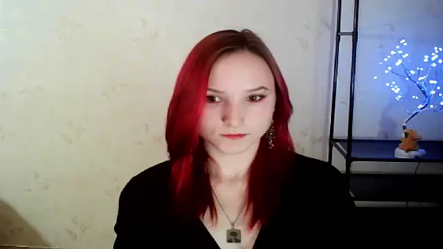 Red Fox777 online show from May 10, 7:41 pm