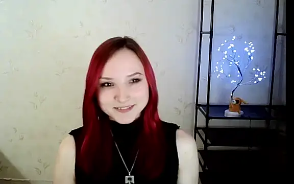 Red Fox777 online show from May 14, 7:31 pm
