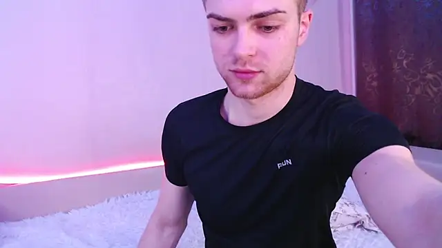 kaisibabe online show from May 1, 7:40 pm