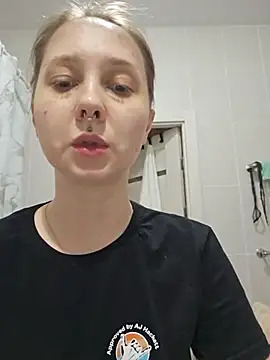 ooopsitscandy online show from June 19, 5:17 pm