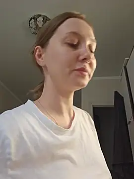 ooopsitscandy online show from June 27, 4:12 pm