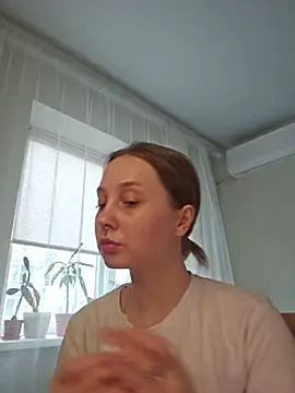 ooopsitscandy online show from June 28, 3:07 pm