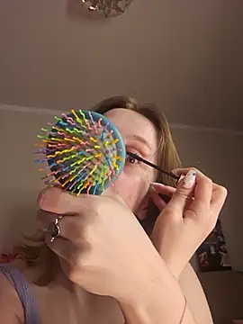 ooopsitscandy online show from July 7, 6:01 pm