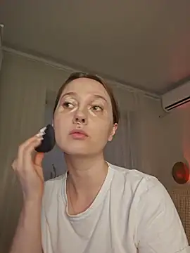 ooopsitscandy online show from July 20, 5:26 pm