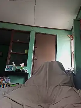 Kimkaly online show from July 17, 4:23 pm