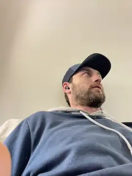 unfortunatelyunreal online show from May 15, 12:23 pm