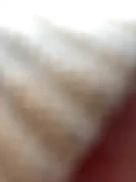unfortunatelyunreal online show from June 26, 9:52 pm
