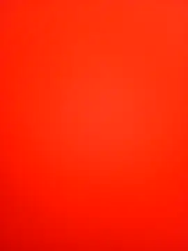 Conandi12 online show from May 23, 4:11 pm