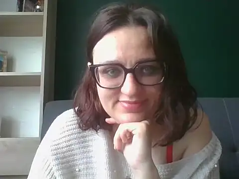 Snapshot of sensual_paris chatting on May 11, 5:46 am sensual paris online show from May 11, 5:46 am