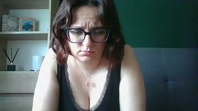 sensual paris online show from July 17, 5:25 am