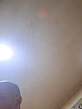 midnxt online show from April 26, 9:01 pm