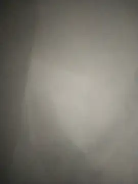 tufalco17cm online show from April 26, 9:34 pm