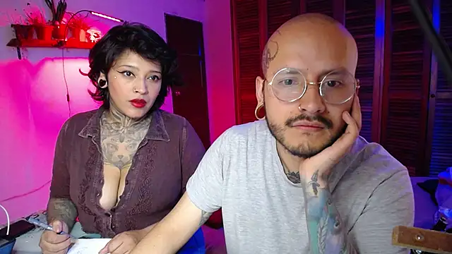 realhomesex online show from May 7, 1:55 am