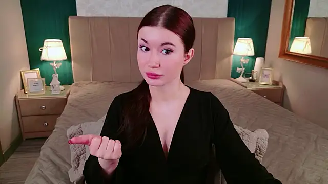 Gina lima online show from June 4, 8:48 pm
