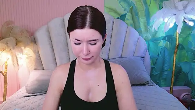 Gina lima online show from June 9, 8:53 pm