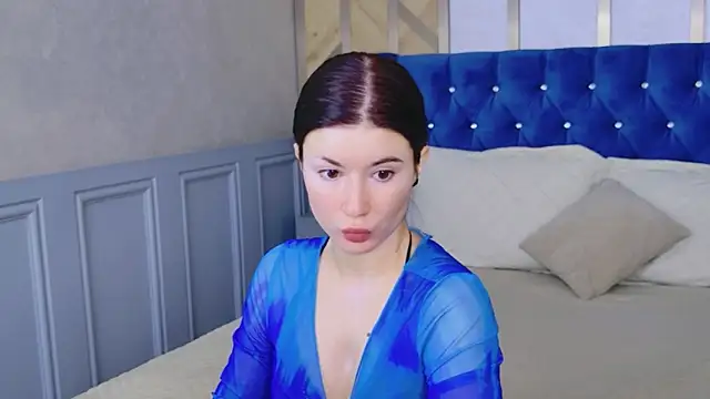 Gina lima online show from June 17, 8:32 pm