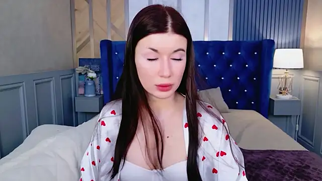 Gina lima online show from June 21, 8:44 pm