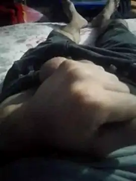 LAhWay25anS online show from May 29, 4:05 pm