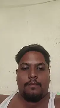 Snapshot of Mricecreeam chatting on May 7, 6:35 pm Mricecreeam online show from May 7, 6:35 pm