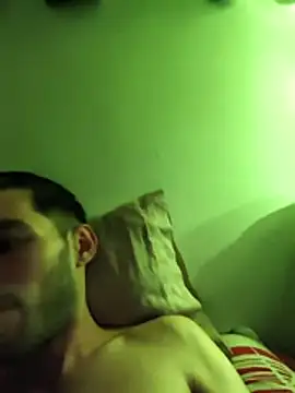 TUJUGUETEBEBE1 online show from April 27, 1:25 am